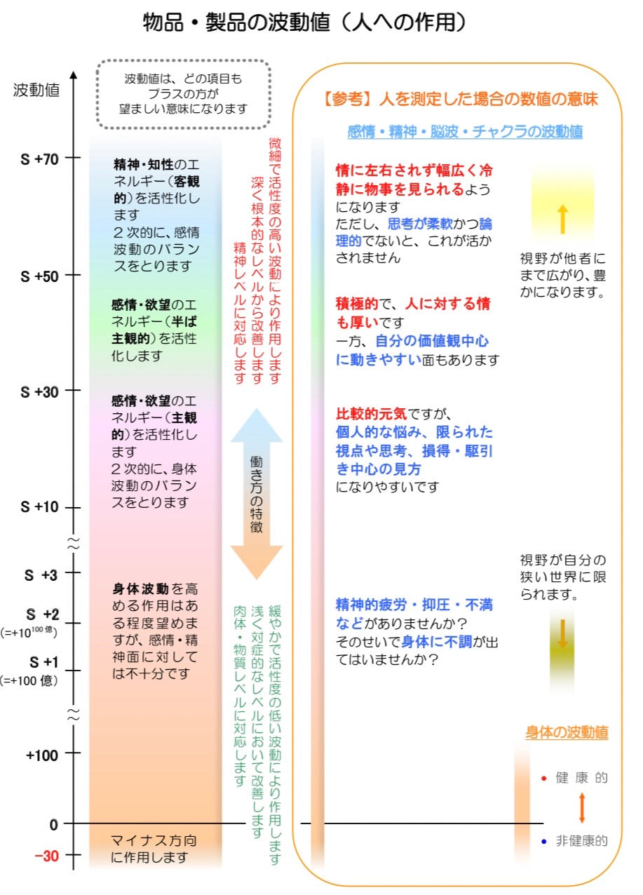 塩・湯美神EX 2点セット